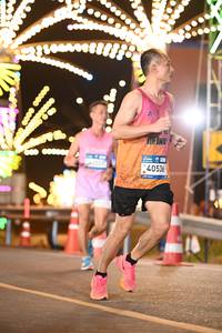 BIB: 
                            <button type="button" onclick="openModal(23265353)" class="btn btn-primary btn-sm float-right btn-popup" data-toggle="modal" data-target=".modal-high-quality">
                        <i class="fas fa-shopping-cart"></i> Add to Cart
                    </button>
                                            <button type="button" onclick="isThisMe(23265353, true)" class="btn btn-success btn-sm float-right btn-popup btn-isme hidden" data-toggle="tooltip" data-placement="bottom" title="นี่คือรูปของคุณใช่ไหม คลิกที่นี่เพื่อเอาเข้าอัลบั้ม">
                        <i class="fas fa-plus"></i> Add to album
                    </button>
                    <button type="button" onclick="isThisMe(23265353, false)" class="btn btn-warning btn-sm float-right btn-popup btn-isnotme hidden">
                        <i class="fas fa-ban"></i> Remove from album
                    </button>